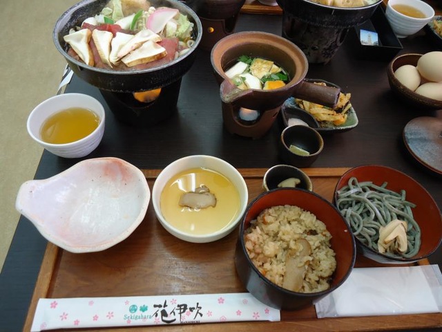 施設写真55
