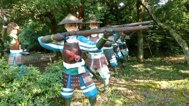 施設写真26
