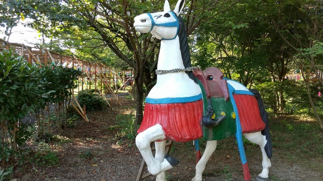 施設写真25
