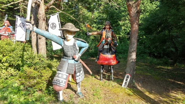 施設写真20