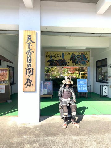 施設写真30