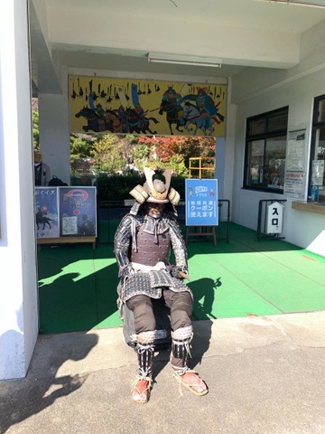 施設写真28