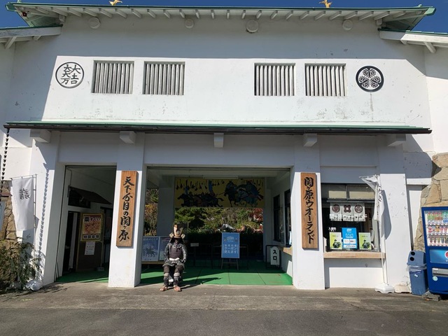 施設写真27