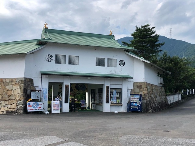 施設写真34