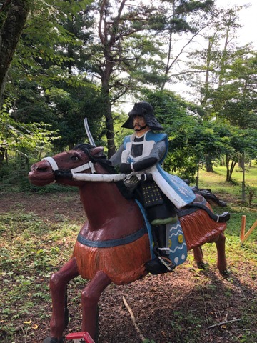 施設写真31