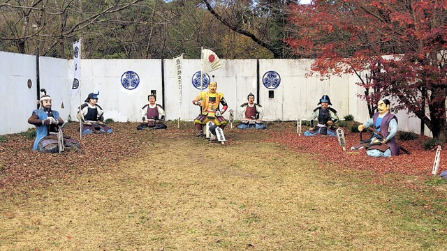 施設写真11