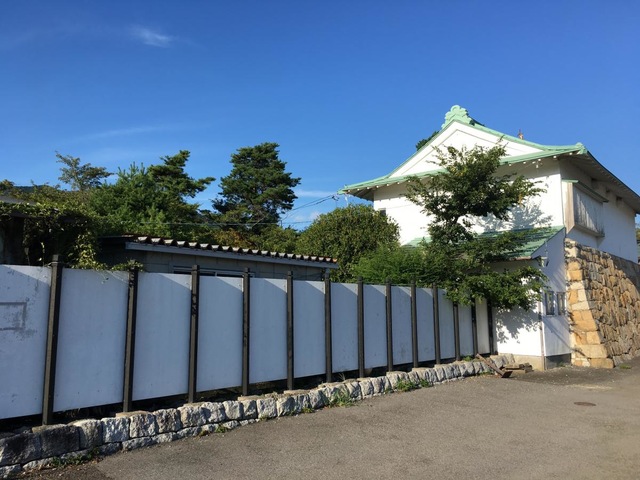 施設写真49