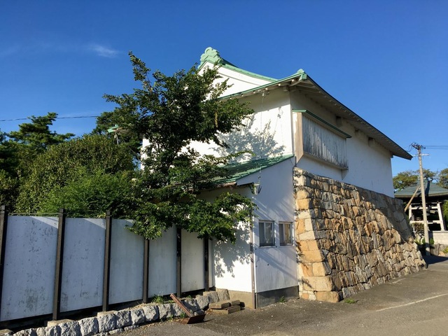 施設写真47