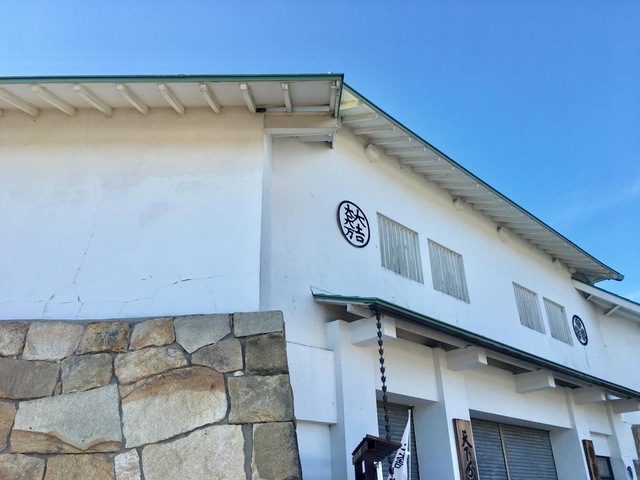 施設写真46