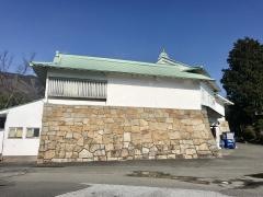 関ケ原ウォーランド