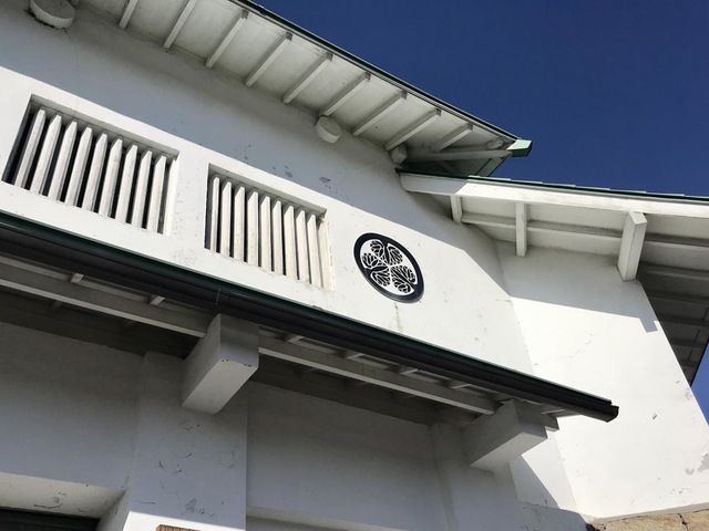 施設写真16
