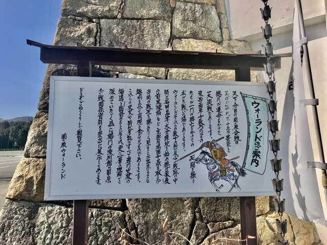 施設写真15