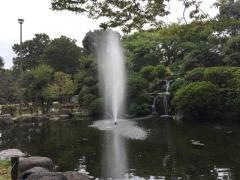 第4号柿田川緑地