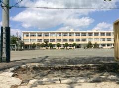 本地原小学校