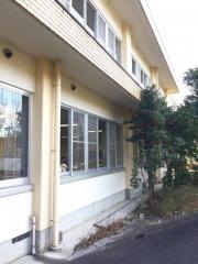 東名古屋病院附属リハビリテーション学院