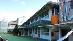 野崎幼稚園