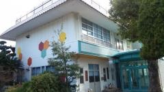 野崎幼稚園