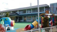 野崎幼稚園