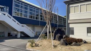 島根県立平田高等学校