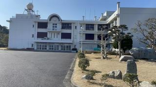 島根県立平田高等学校