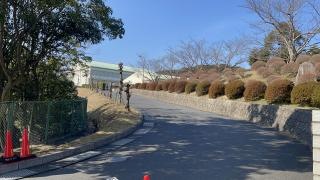 島根県立平田高等学校
