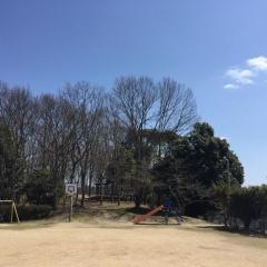 門前公園
