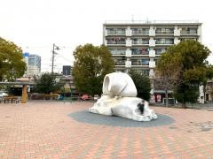 中央公園