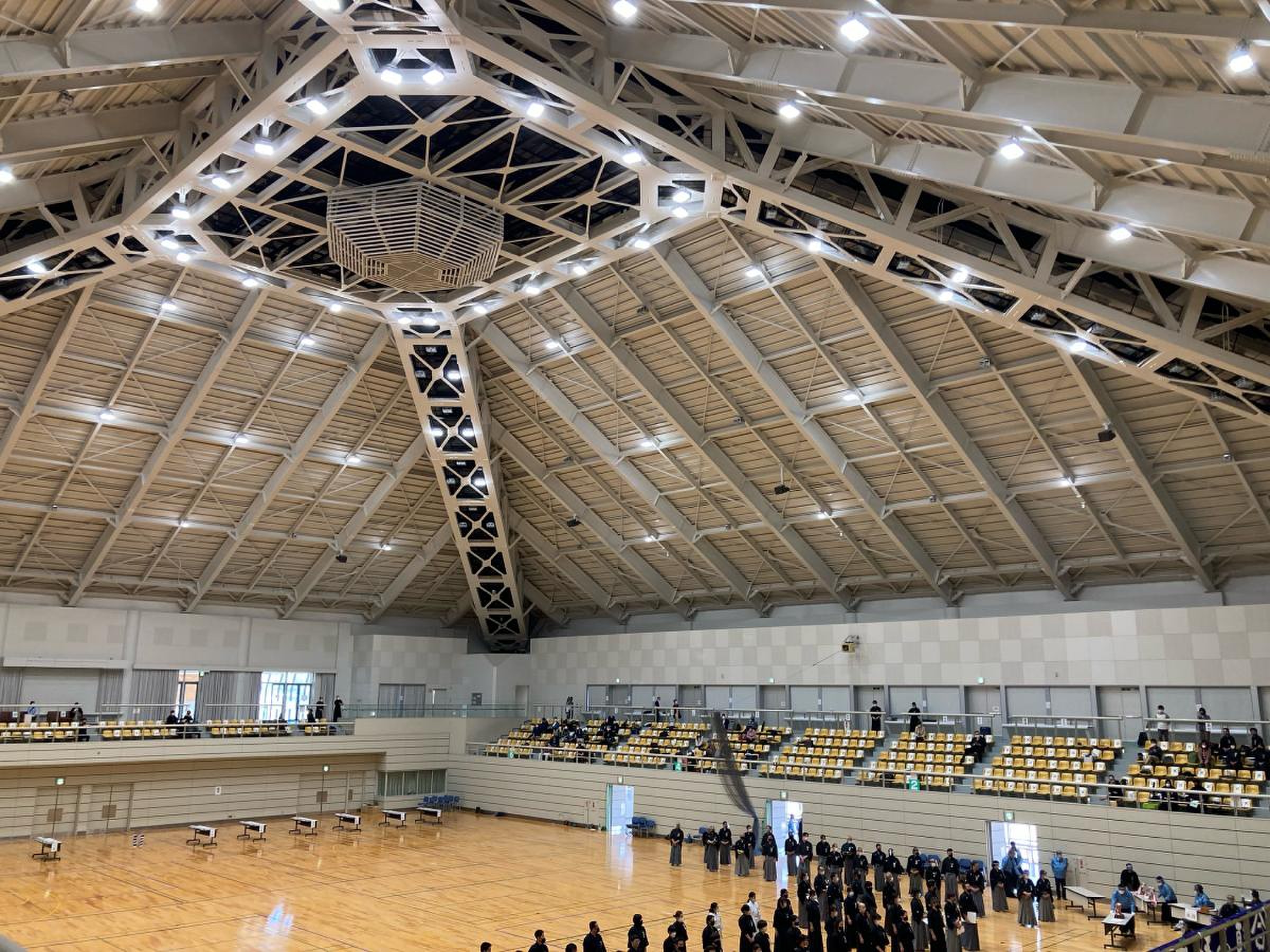 公の場での発言・インタビュー報道記録