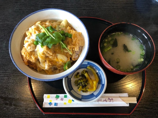 施設写真8