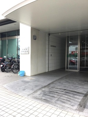 バンクマップ ｊａ大分信連本所 大分市舞鶴町