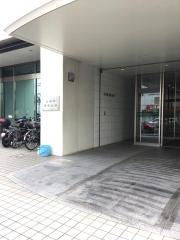 ＪＡ大分信連本所