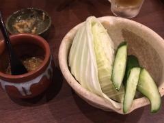 山内農場　福生東口駅前店
