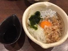 山内農場　福生東口駅前店