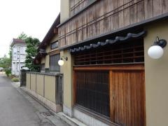 瀬名