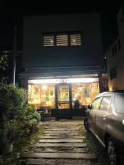 ブルチャーク