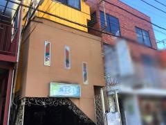 海ぶどう