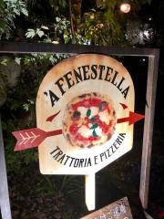 アフェネステッラ（ＡＦＥＮＥＳＴＥＬＬＡ）