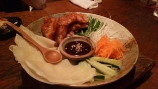 木味土味