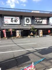 二代目　春蔵