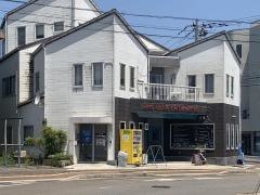 能登バル・ＡＺ