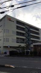 ユタカフーズ株式会社