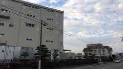 ユタカフーズ株式会社