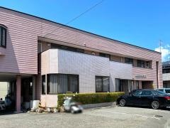 小山田歯科クリニック