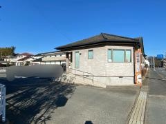 よしだ歯科医院