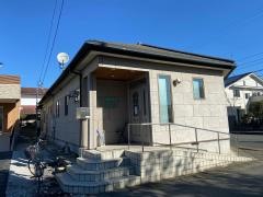 よしだ歯科医院