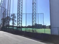 株式会社サニーゴルフ