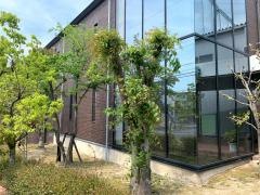 桜木ゴルフクラブ