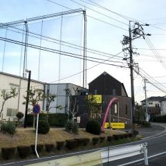 桜木ゴルフクラブ