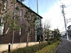 桜木ゴルフクラブ
