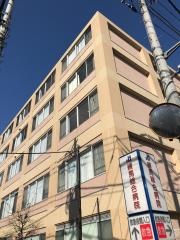 練馬総合病院
